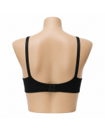 Triumph Women’s Medium Control Lace Bra – Everyday Comfort & Support - Image 4