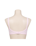 IFG X-Over Bra - Image 3