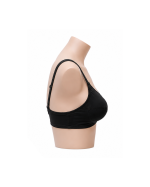 Classic Bra – Full Coverage Cotton Comfort - Image 16