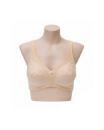 IFG Comfort 12 EN – Full Coverage Cotton Support