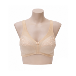 Comfort 12 EN – Full Coverage Cotton Bra
