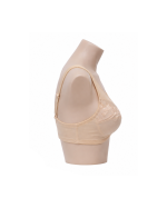 IFG Comfort 12 EN – Full Coverage Cotton Support - Image 2