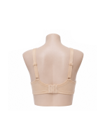 IFG Comfort 12 EN – Full Coverage Cotton Support - Image 3