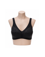IFG Comfort 12 EN – Full Coverage Cotton Support - Image 4