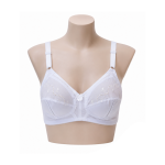 IFG Comfort 15 Bra for Women – Full Figure Support