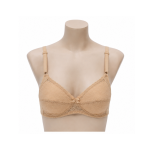 IFG Trend 46 Lace Bra With Foam