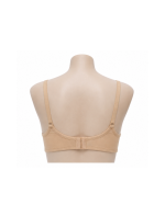 IFG Trend 46 Lace Bra With Foam - Image 3
