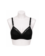IFG Trend 46 Lace Bra With Foam - Image 7