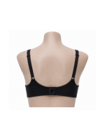 IFG Vision Bra - Image 9