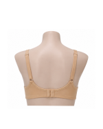 IFG Vision Bra - Image 3
