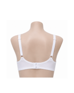IFG Vision Bra - Image 6