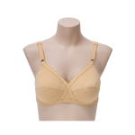 IFG X-Over P _ Lightly Padded Full Coverage Bra