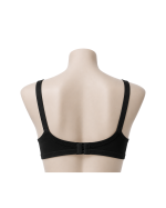 IFG X-Over P _ Lightly Padded Full Coverage Bra - Image 5