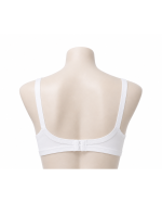 IFG X-Over P _ Lightly Padded Full Coverage Bra - Image 6