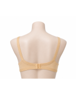 IFG X-Over P _ Lightly Padded Full Coverage Bra - Image 7