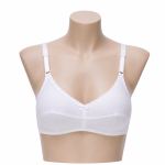Amoreena Bra - Polyester Fabric