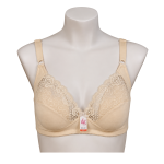 IFG Trend 012 Bra