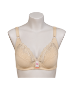 IFG Trend 012 Bra