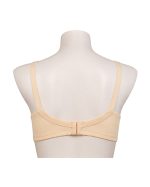 IFG Trend 012 Bra - Image 2