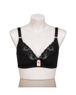 IFG Trend 012 Bra - Image 4