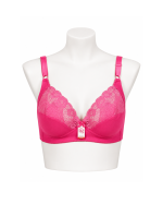 IFG Trend 012 Bra - Image 5