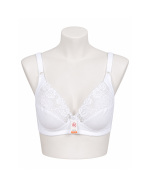 IFG Trend 012 Bra - Image 3