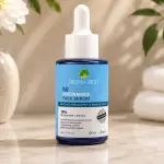 Derma Rich 10% Niacinamide Face Serum