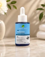 Derma Rich 10% Niacinamide Face Serum