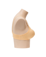 Classic Full Coverage Cotton Bra for Women - Image 20
