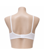 Amoreena Bra - Polyester Fabric - Image 3