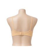 Classic Full Coverage Cotton Bra for Women - Image 21