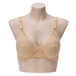 Comfort 15 Bra