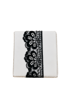 Premium Big Floral Cutwork Lace – 3.5 Inch Heavy Border - Image 4