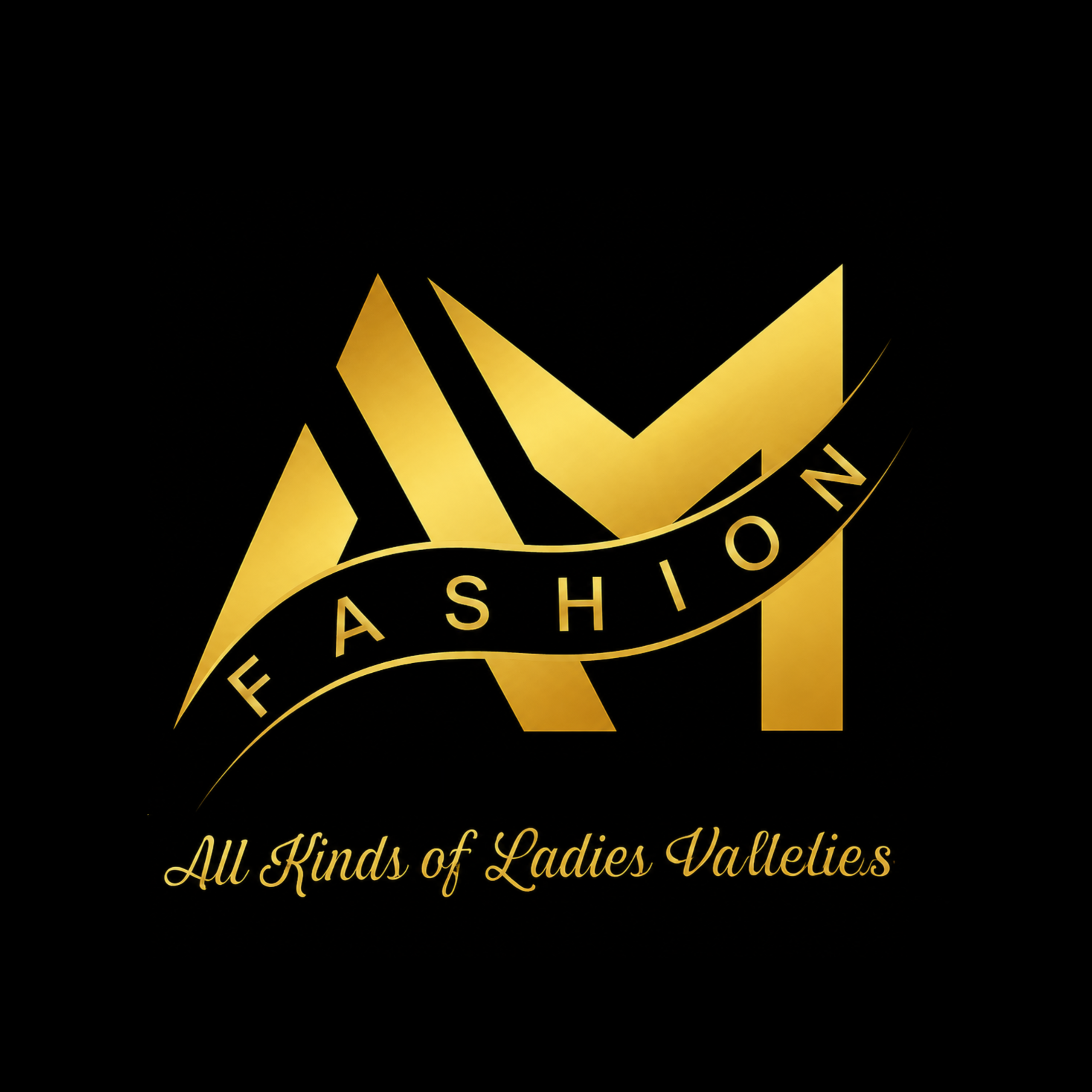 AM Fashion AM Fashion