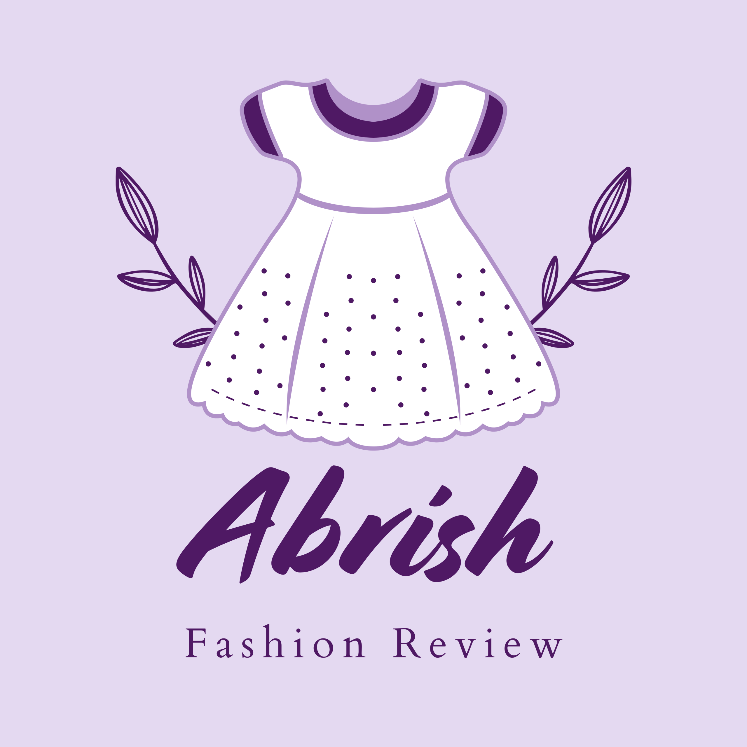 Abrish Fashion Review