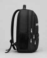 Kids School Backpack – Multi-Compartment Casual School Bag - Image 12