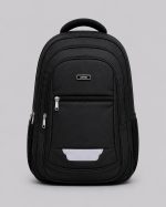 Kids Casual School Backpack - Image 6