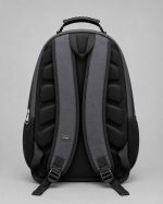 Kids School Backpack – Multi-Compartment Casual School Bag - Image 13