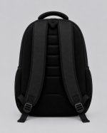 Kids Casual School Backpack - Image 8