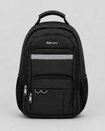 Kids School Backpack – Multi-Compartment Casual School Bag - Image 11