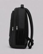 Kids Casual School Backpack - Image 7