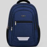 Kids Casual School Backpack