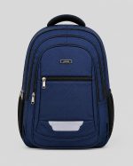 Kids Casual School Backpack