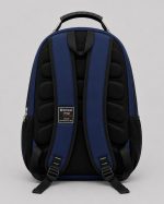 Kids School Backpack – Multi-Compartment Casual School Bag - Image 8