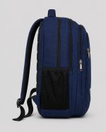 Kids Casual School Backpack - Image 2