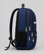 Kids School Backpack – Multi-Compartment Casual School Bag - Image 7