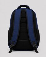 Kids Casual School Backpack - Image 3
