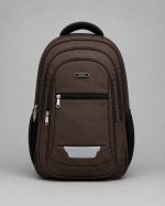 Kids Casual School Backpack - Image 11