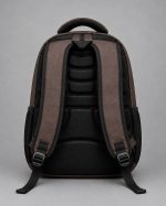 Kids Casual School Backpack - Image 13