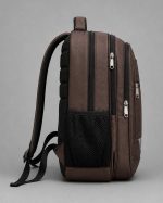 Kids Casual School Backpack - Image 12